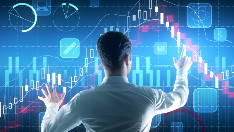 Financeville CraigScottCapital