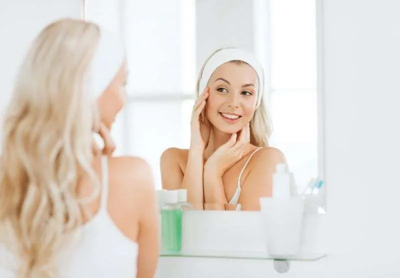 clearskinstudy email info