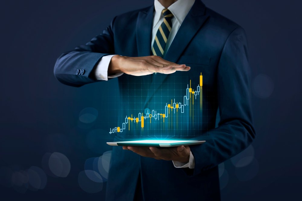 MyFastBroker.com