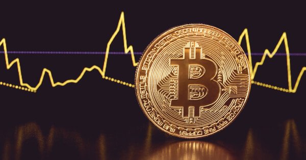 crypto30x.com Gigachad