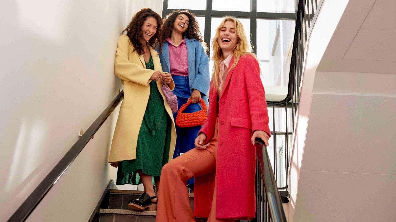 fashionisk.com
