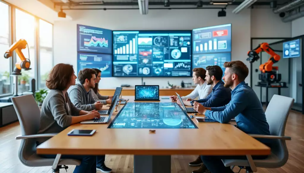 Exploring the Latest Innovation News: DualMedia's Impact on Modern Technology