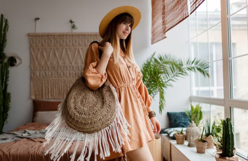 webfreen.com fashion