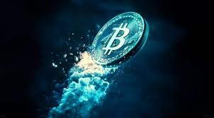 crypto30x.com Ice