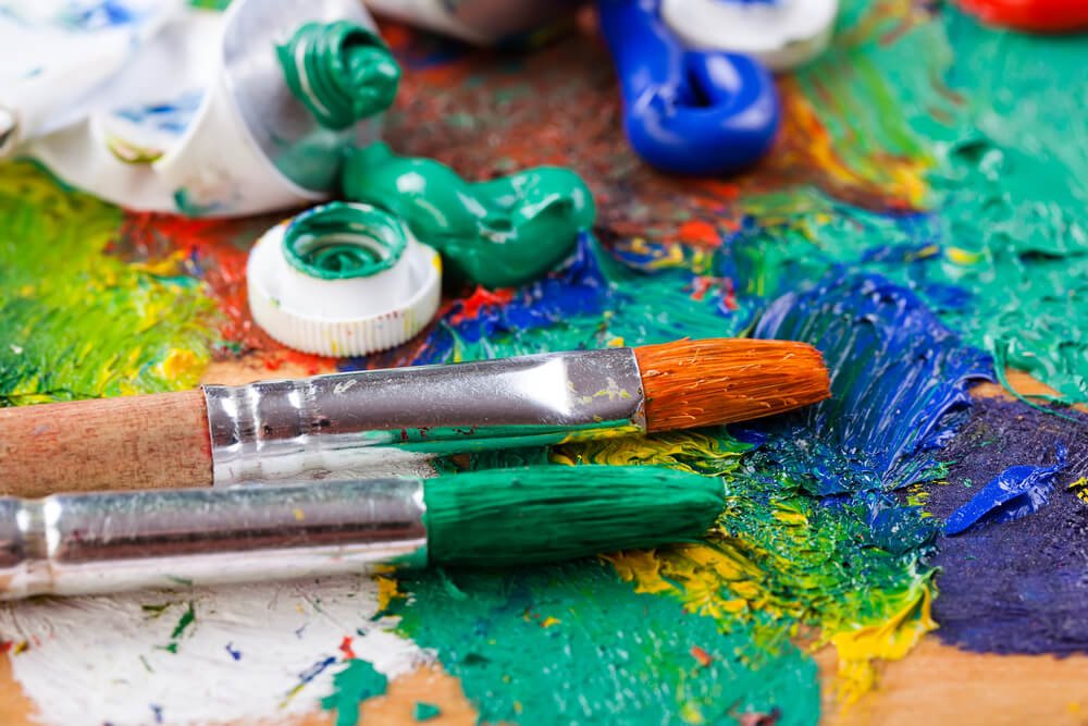 Artsusshop.com