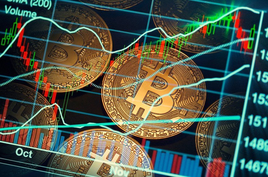 Crypto30x.com