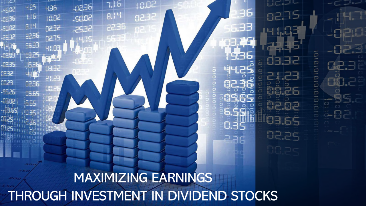 5starsstocks.com dividend stocks