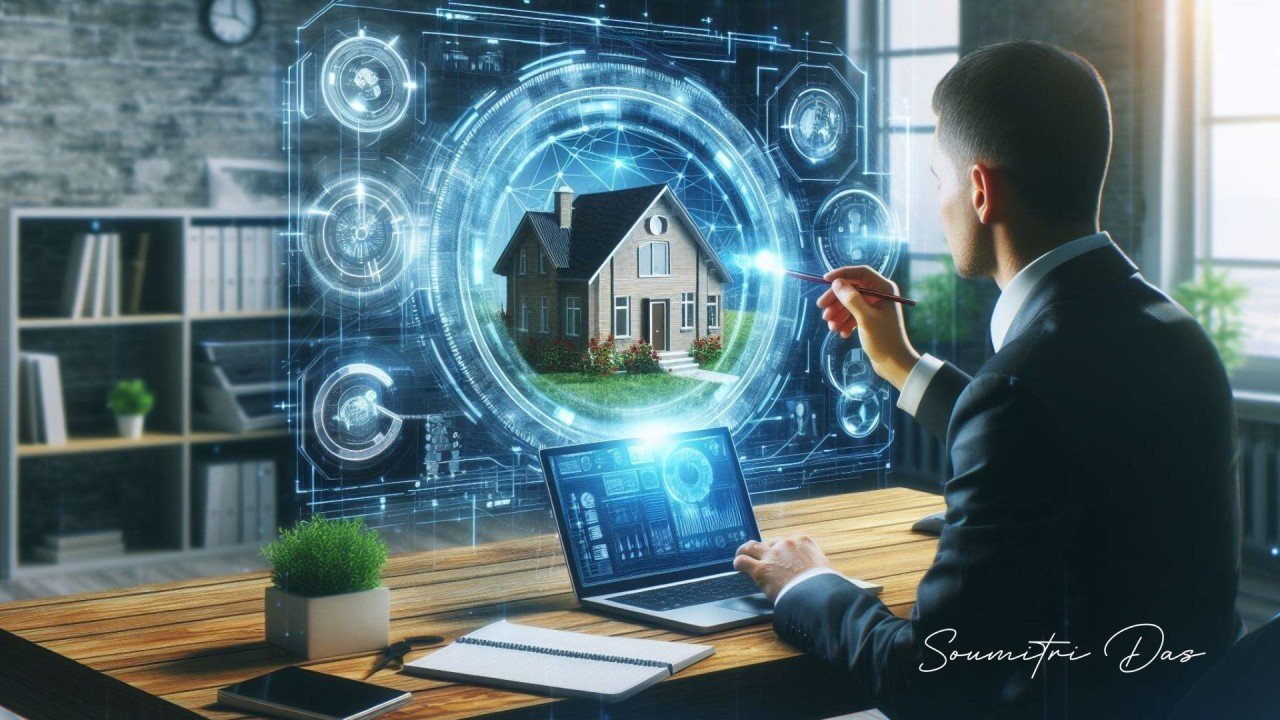 lessinvest.com real estate