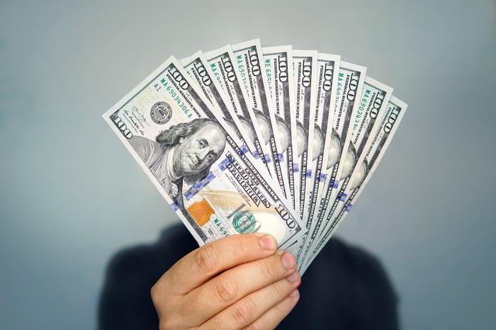 5starsstocks.com Income Stocks