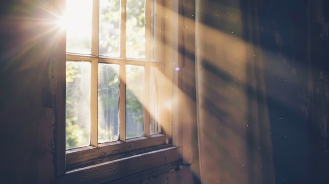 photeeq lens flare