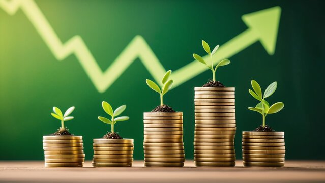 5starsstocks.com cannabis