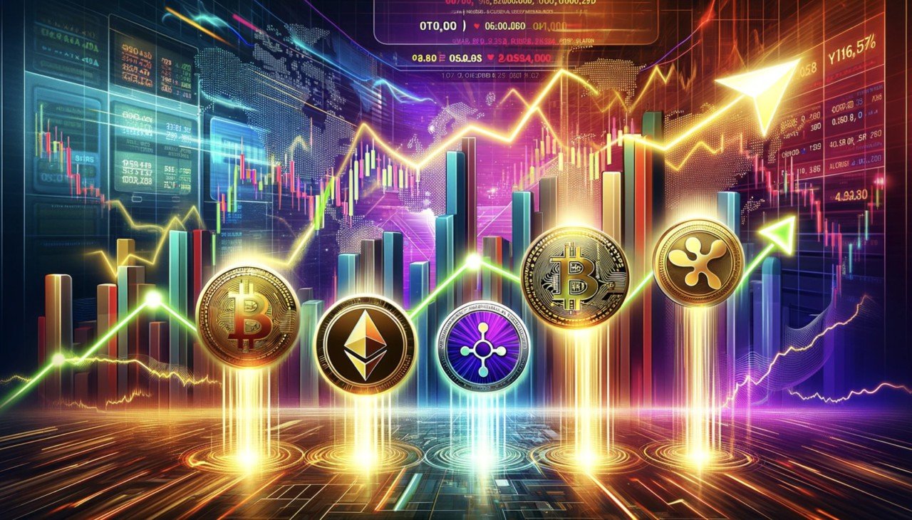 cryptogonow.com buy crypto