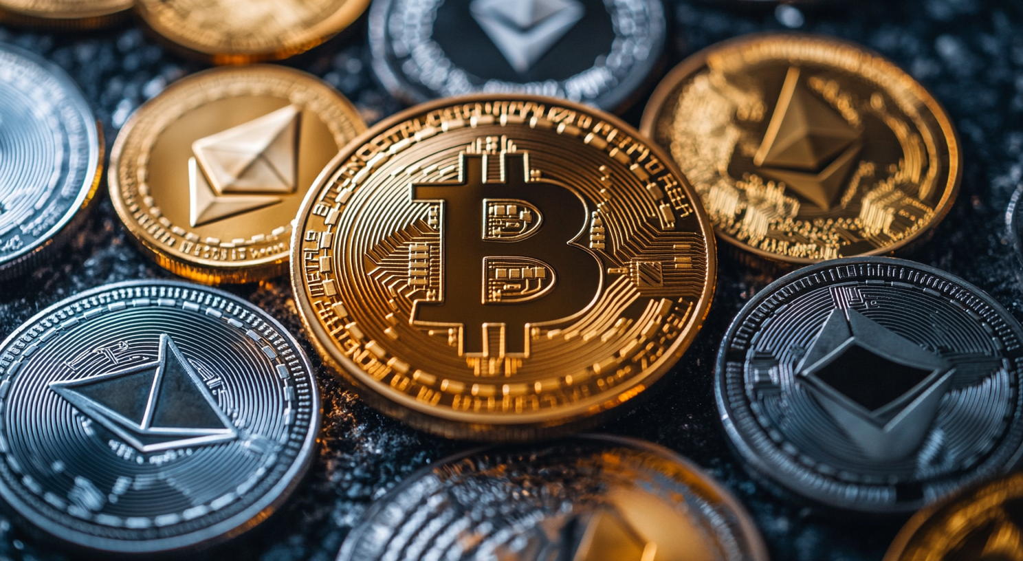 be1crypto.com invest