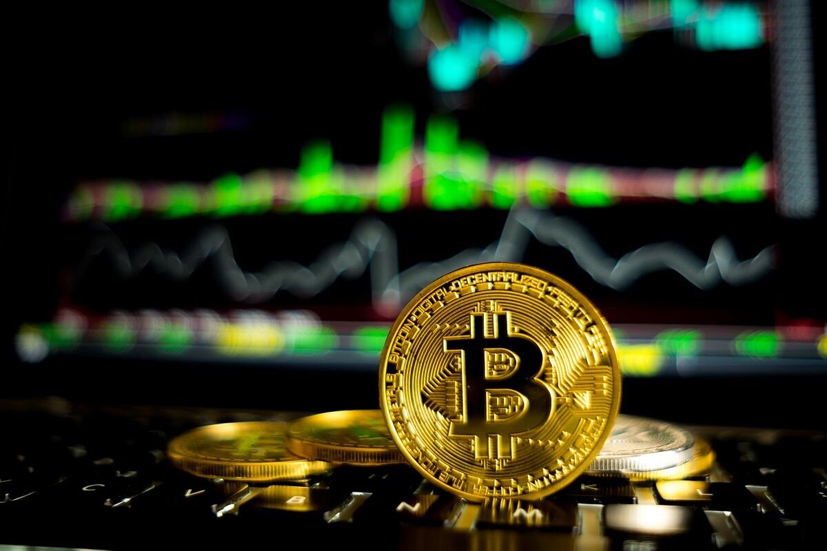 crypto30x.com Gemini