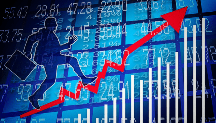 FintechZoom.com Markets